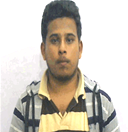 SSGRBCC Recent Result - PKGB PO